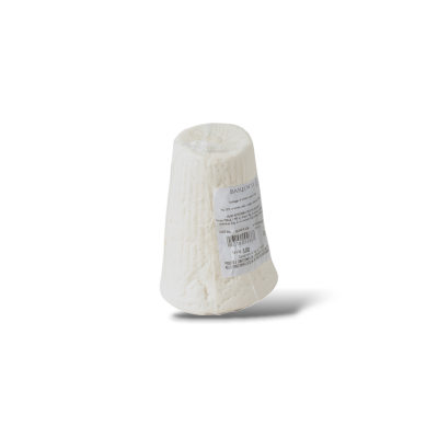 barlotti categorie formaggi latte di bufala ricotta salata di bufala gr 350 ca barlotti 0