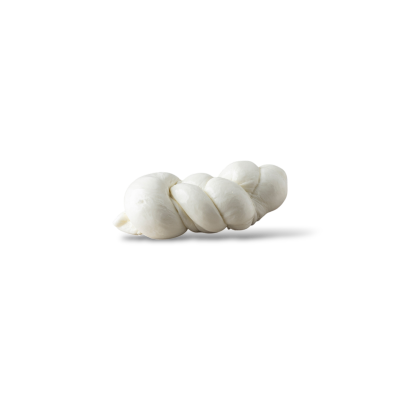 barlotti categorie formaggi latte di bufala mozzarella di bufala d o p treccia busta gr 1000 barlotti 0