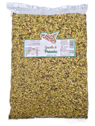 valle dell etna categorie secco frutta secca granella di pistacchio kg 1 valle dell etna 0