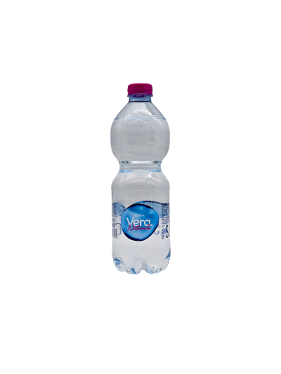 acqua vera categorie bevande acqua acqua naturale vera santa rosalia cl 50 0