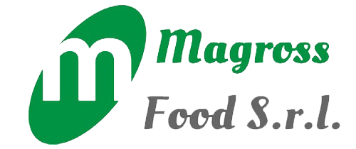 logo azienda