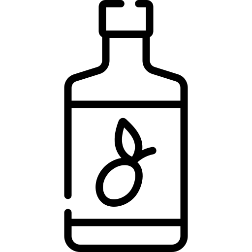 Olio