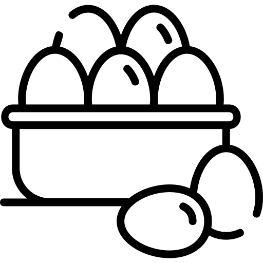 Uova