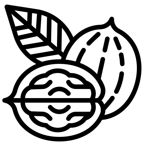 Secco