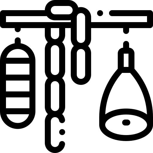 Salumi
