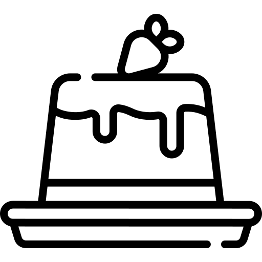 Dolciumi