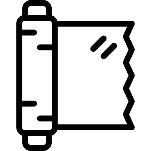 Monouso