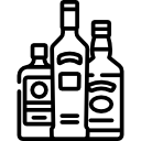 Alcolici
